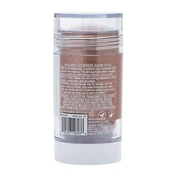 Amora Glow Golden Goddess Glow Stick 2.6oz