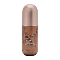 Amora Glow Bronze Paradise Glow Oil 3.4oz