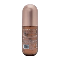 Amora Glow Bronze Paradise Glow Oil 3.4oz