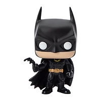 Funko Pop!® Batman™ Batman 1989™ Vinyl Figure