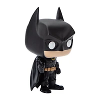 Funko Pop!® Batman™ Batman 1989™ Vinyl Figure