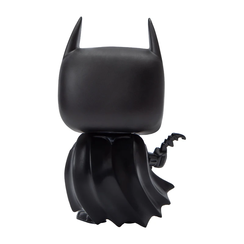 Funko Pop!® Batman™ Batman 1989™ Vinyl Figure