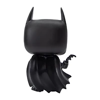 Funko Pop!® Batman™ Batman 1989™ Vinyl Figure