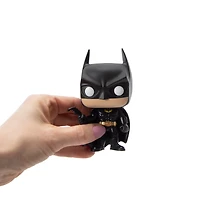 Funko Pop!® Batman™ Batman 1989™ Vinyl Figure