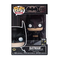 Funko Pop!® Batman™ Batman 1989™ Vinyl Figure