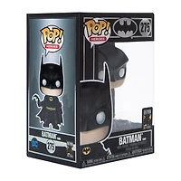 Funko Pop!® Batman™ Batman 1989™ Vinyl Figure