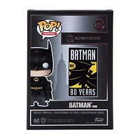 Funko Pop!® Batman™ Batman 1989™ Vinyl Figure