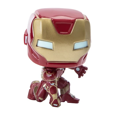 Funko Pop!® Marvel Gamerverse Iron Man Bobble-Head