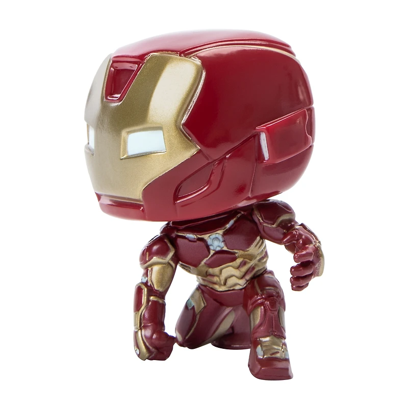 Funko Pop!® Marvel Gamerverse Iron Man Bobble-Head