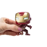 Funko Pop!® Marvel Gamerverse Iron Man Bobble-Head
