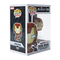 Funko Pop!® Marvel Gamerverse Iron Man Bobble-Head