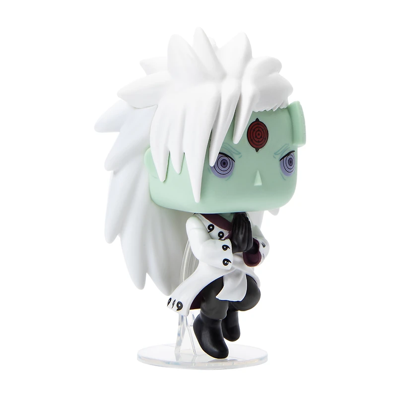 Funko Pop!® Naruto Shippuden Madara Uchiha Vinyl Figure
