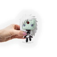 Funko Pop!® Naruto Shippuden Madara Uchiha Vinyl Figure