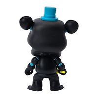 Funko® Five Nights At Freddy's™ Blacklight Freddy Fazbear Vinyl Figure