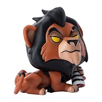 Funko Pop!® Special Edition Disney Villains Scar Vinyl Figure