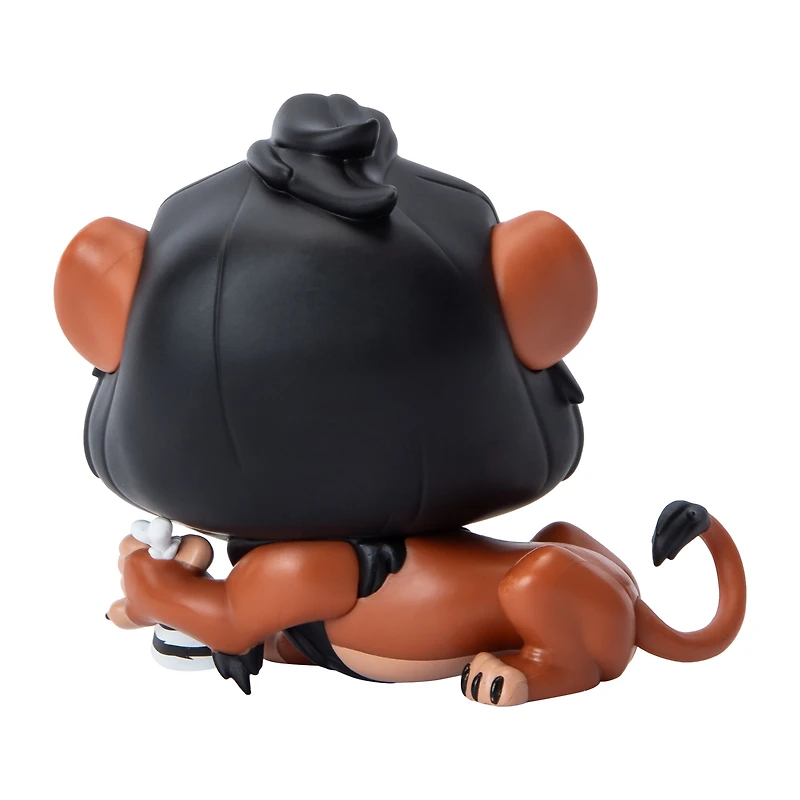 Funko Pop!® Special Edition Disney Villains Scar Vinyl Figure