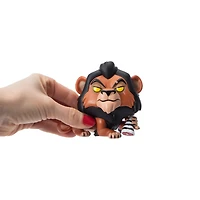 Funko Pop!® Special Edition Disney Villains Scar Vinyl Figure