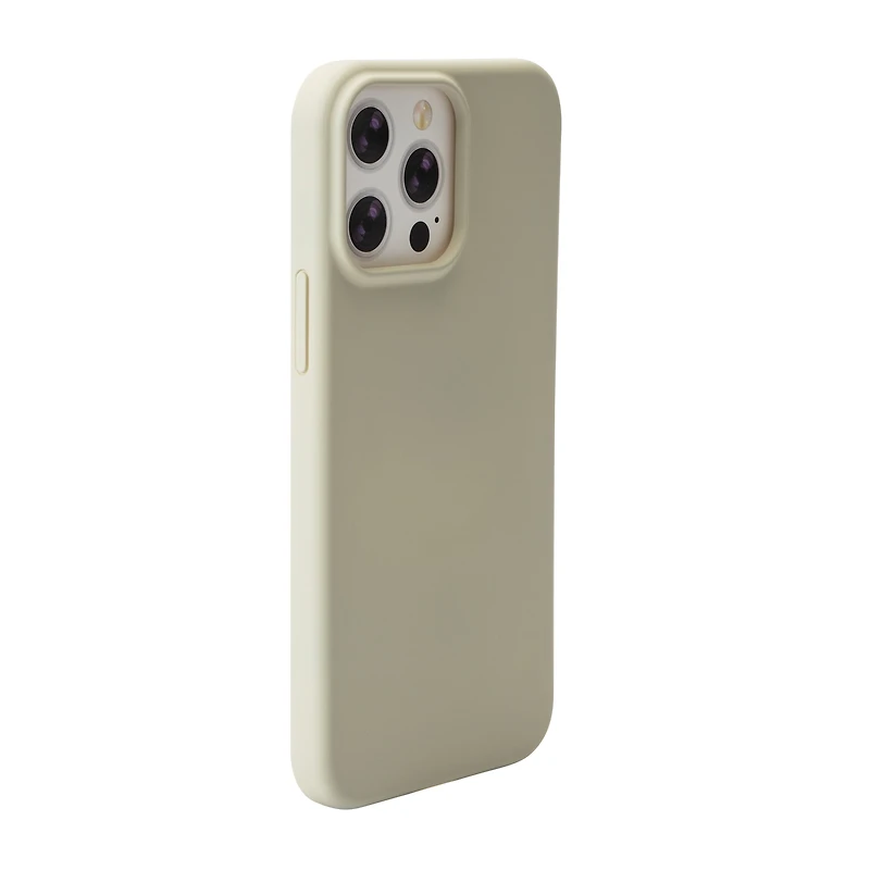 iPhone 15 Plus®/14 Pro Max® Silicone Case