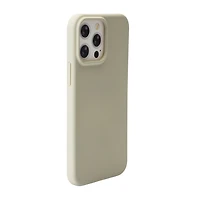iPhone 15 Plus®/14 Pro Max® Silicone Case