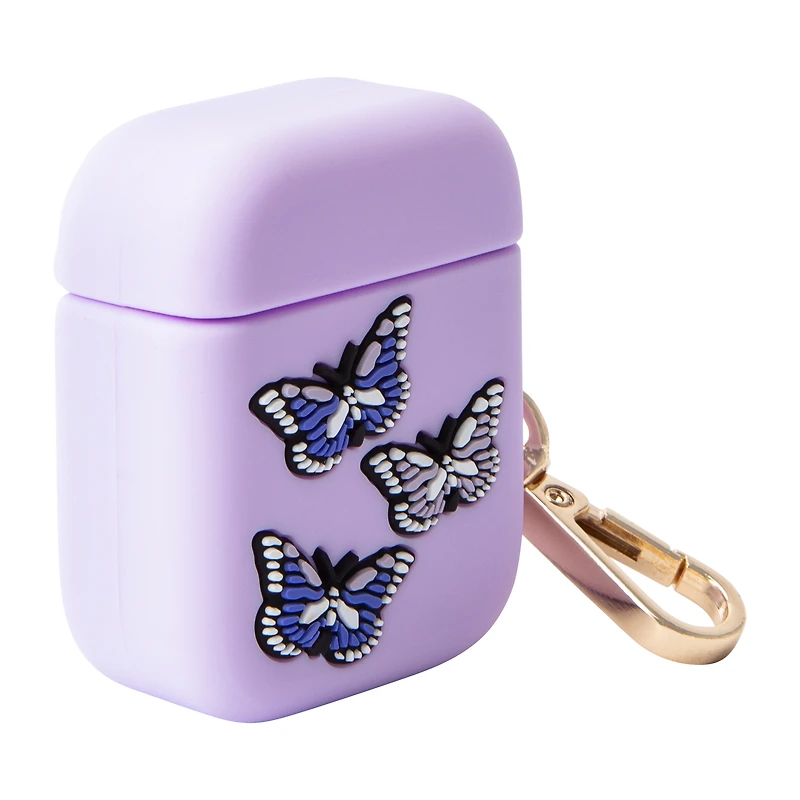 Up-tech® Capsule AirPods® Case For Gen 1 & 2