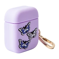 Up-tech® Capsule AirPods® Case For Gen 1 & 2