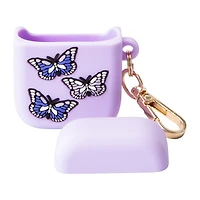 Up-tech® Capsule AirPods® Case For Gen 1 & 2