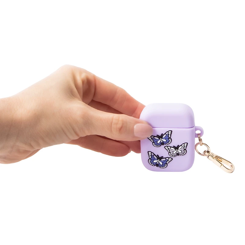 Up-tech® Capsule AirPods® Case For Gen 1 & 2