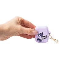 Up-tech® Capsule AirPods® Case For Gen 1 & 2