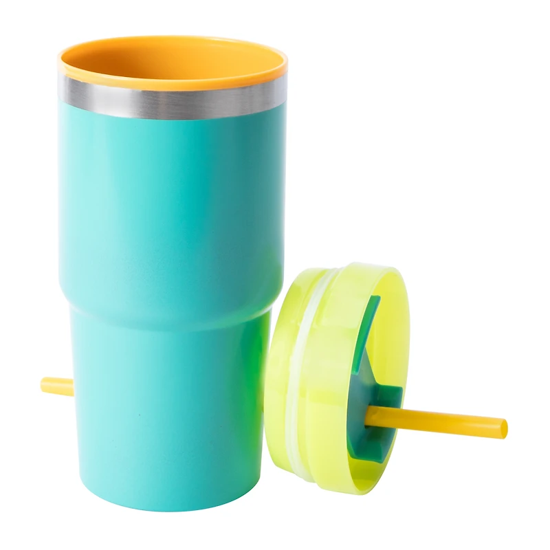 Hyperquench Dual-Tone Hydration Bottles 20oz