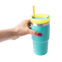 Hyperquench Dual-Tone Hydration Bottles 20oz