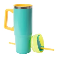 Hyperquench Stainless Steel Insulated Tumbler 30oz