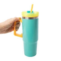 Hyperquench Stainless Steel Insulated Tumbler 30oz