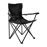 Foldable Camp Chair