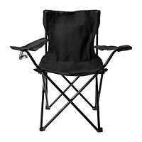 Foldable Camp Chair