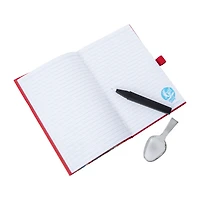 Kellogg's® Froot Loops™ Journal & Pen Set