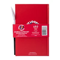 Kellogg's® Froot Loops™ Journal & Pen Set