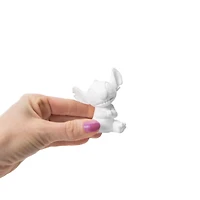 Disney Stitch Paint Your Own Figurines Set