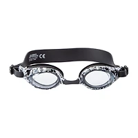 Aqua2Ude™ Boys Kids Swim Goggles