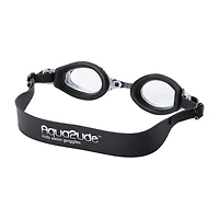 Aqua2Ude™ Boys Kids Swim Goggles