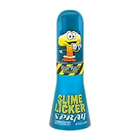 Toxic Waste® Slime Licker® Spray 0.95oz