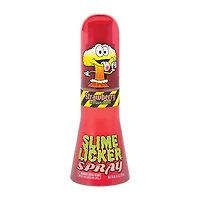 Toxic Waste® Slime Licker® Spray 0.95oz