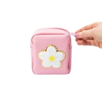 Icon Cosmetic Bag