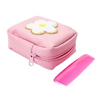 Icon Cosmetic Bag