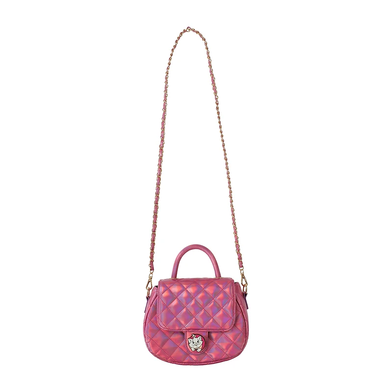 Disney Aristocats Handbag
