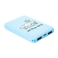 Hello Kitty And Friends® Portable Power Bank 3600MAh