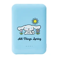 Hello Kitty And Friends® Portable Power Bank 3600MAh