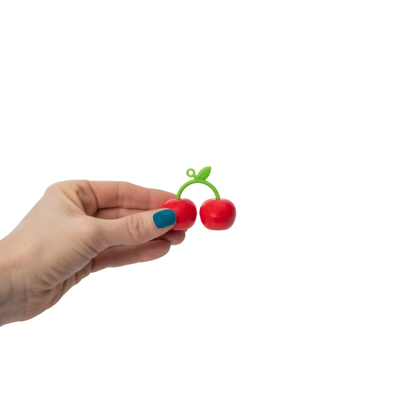 Fruit Contact Lens Case