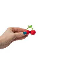 Fruit Contact Lens Case