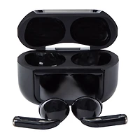 ANC Smart Case True Wireless Earbuds