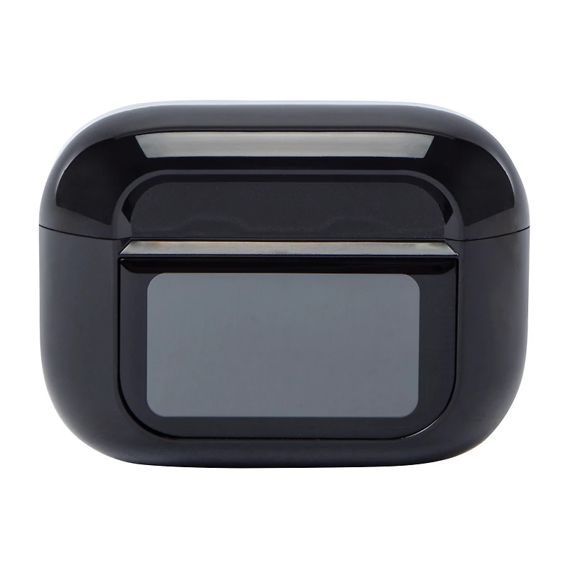 ANC Smart Case True Wireless Earbuds